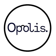 Opolis Optics - Bluedot Living