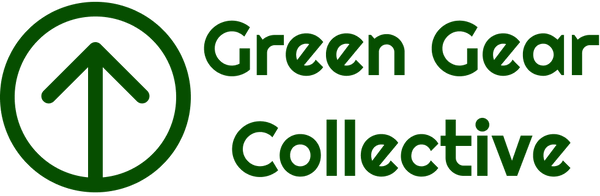 Green Gear Collective