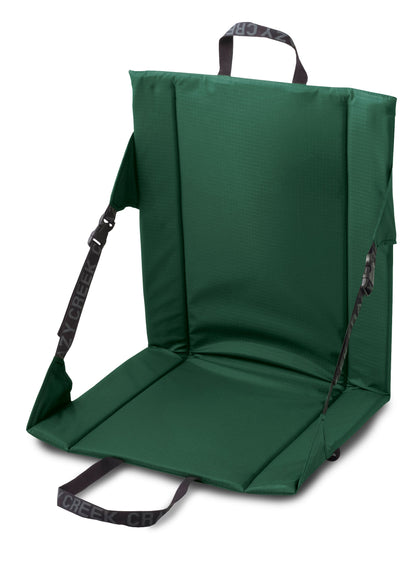 LongBack Chair