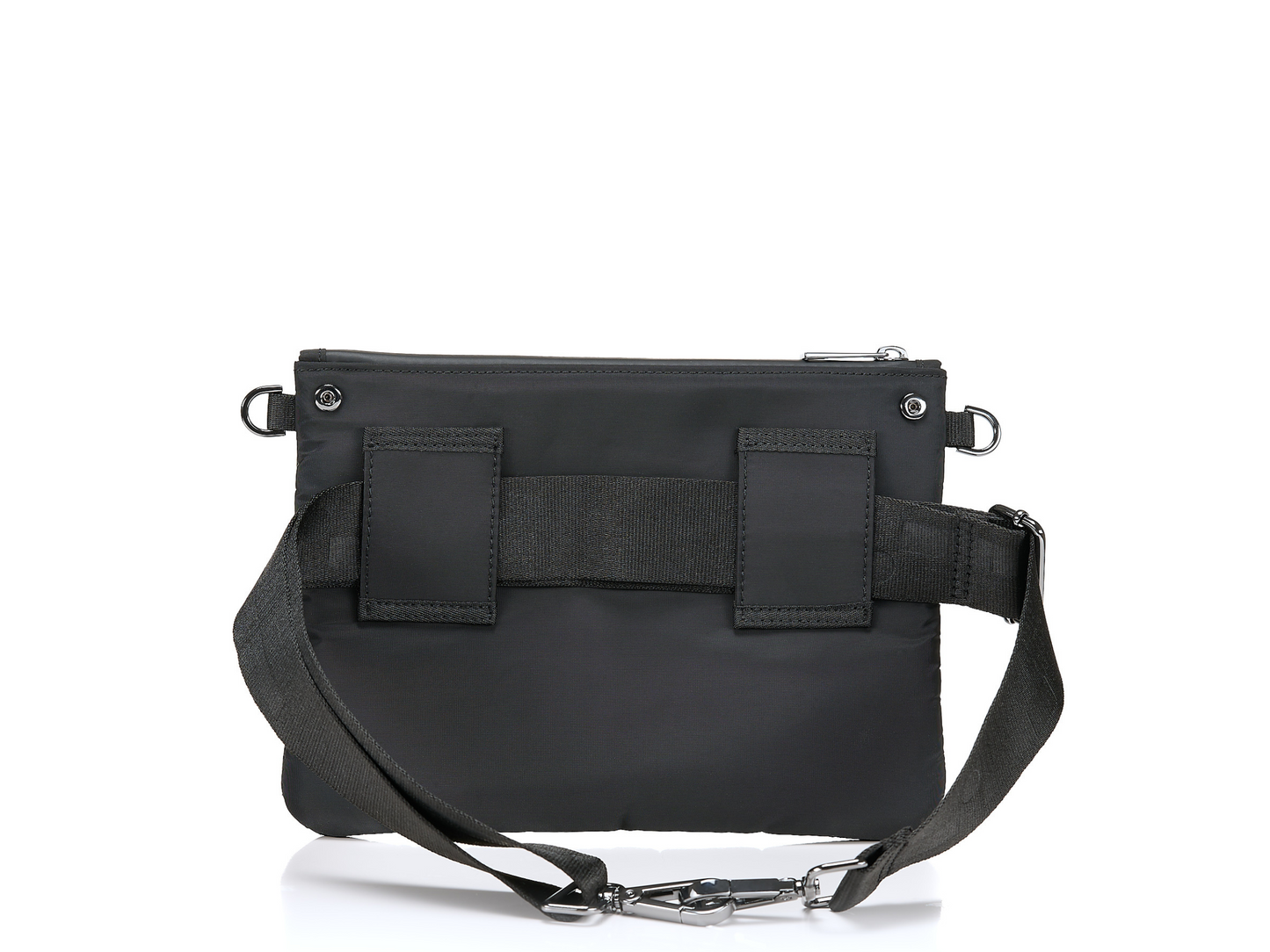 Crossbody/Belt Bag