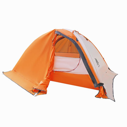 San Gabriel 4S Backpacking Tent 1-2P