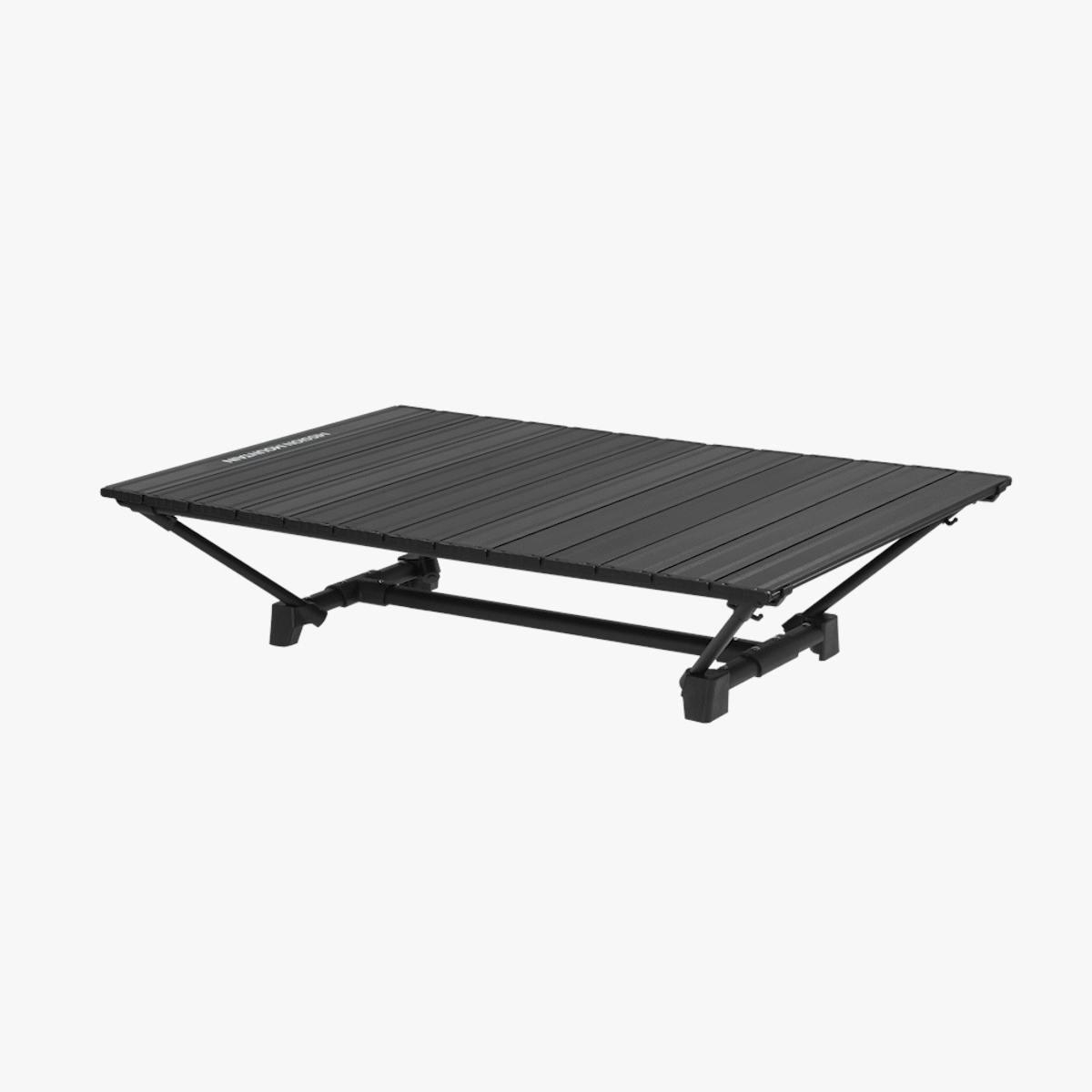S4 Camping Table