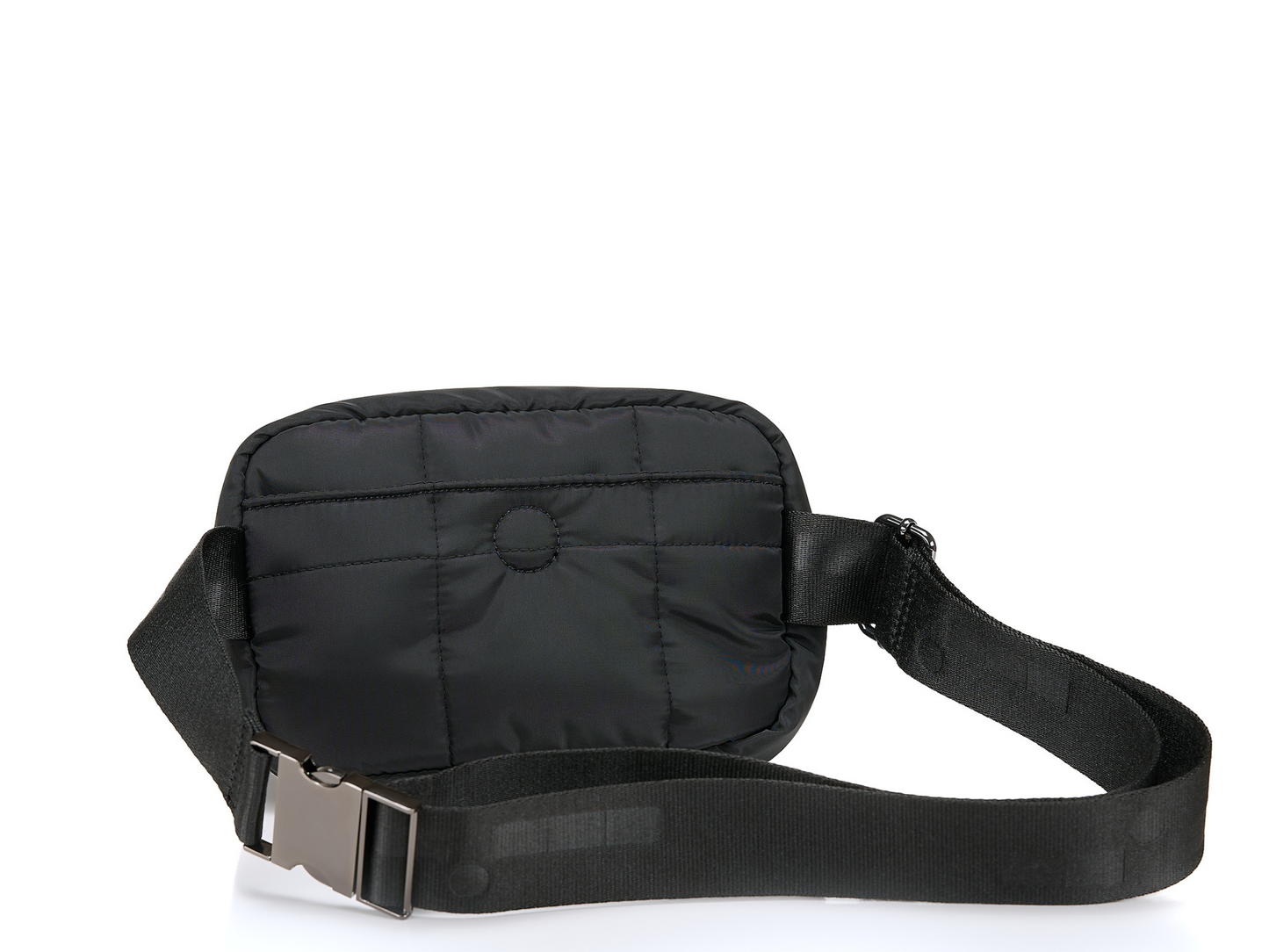 Crossbody/Belt Bag