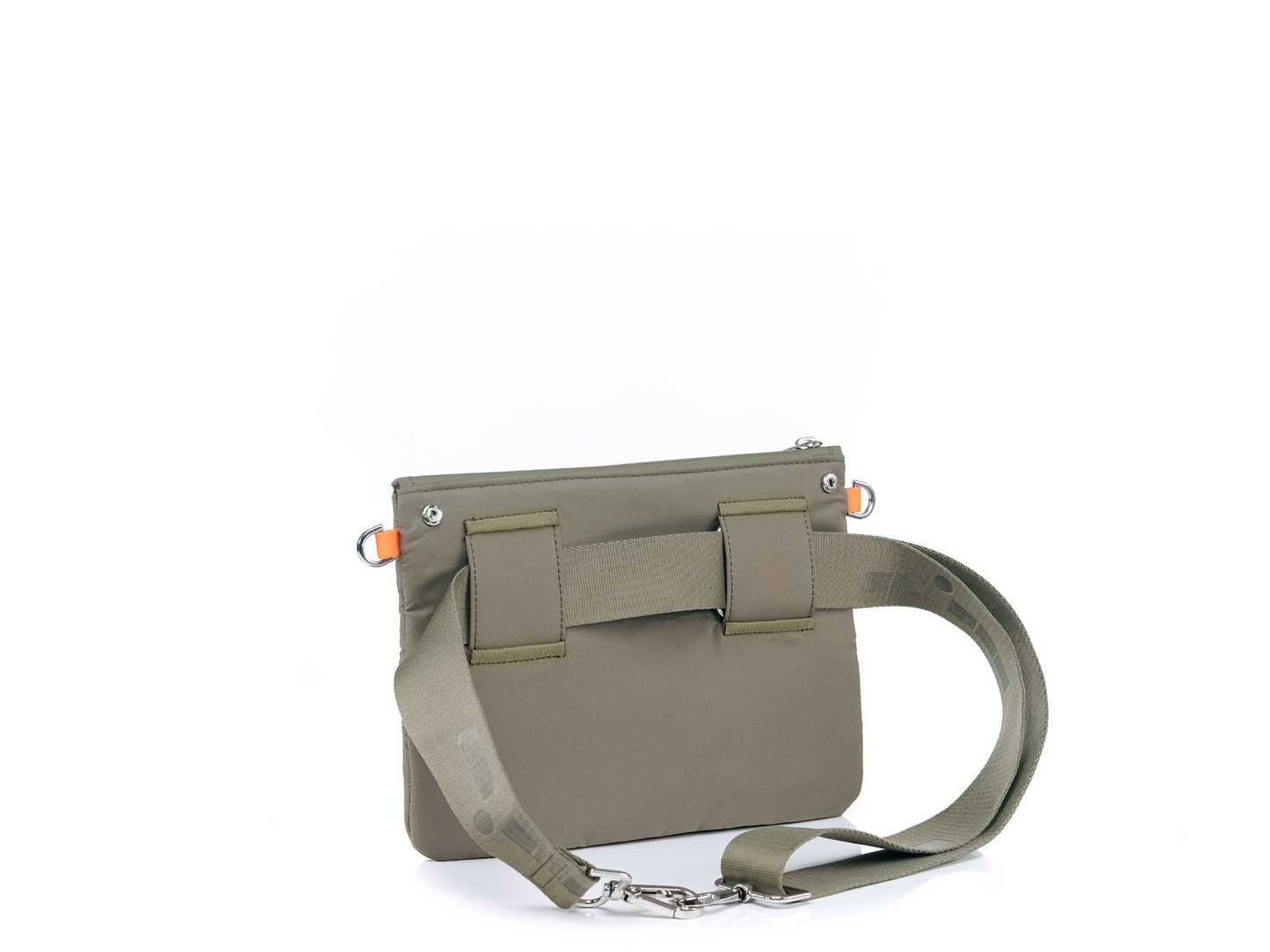 Crossbody/Belt Bag