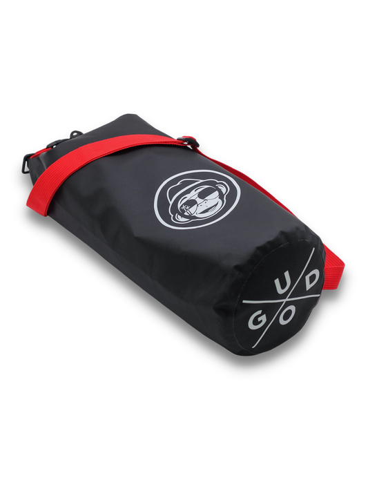 MINI DRYBAG