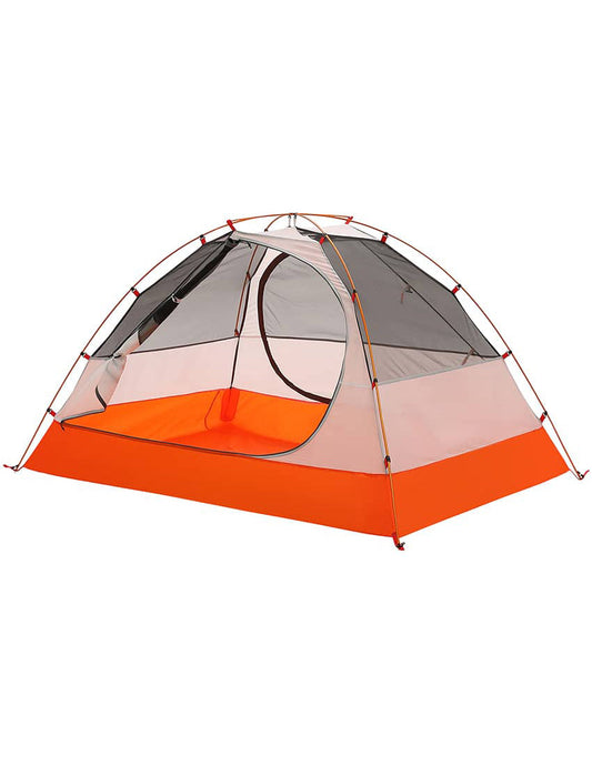 San Gabriel 3S M8 Backpacking Tent 1-2P