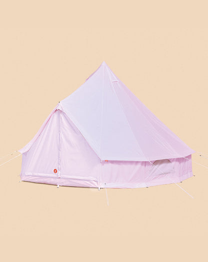 LITE BELL TENT