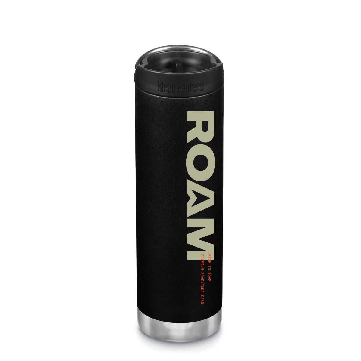 Roam 20oz Insulated Water Bottle