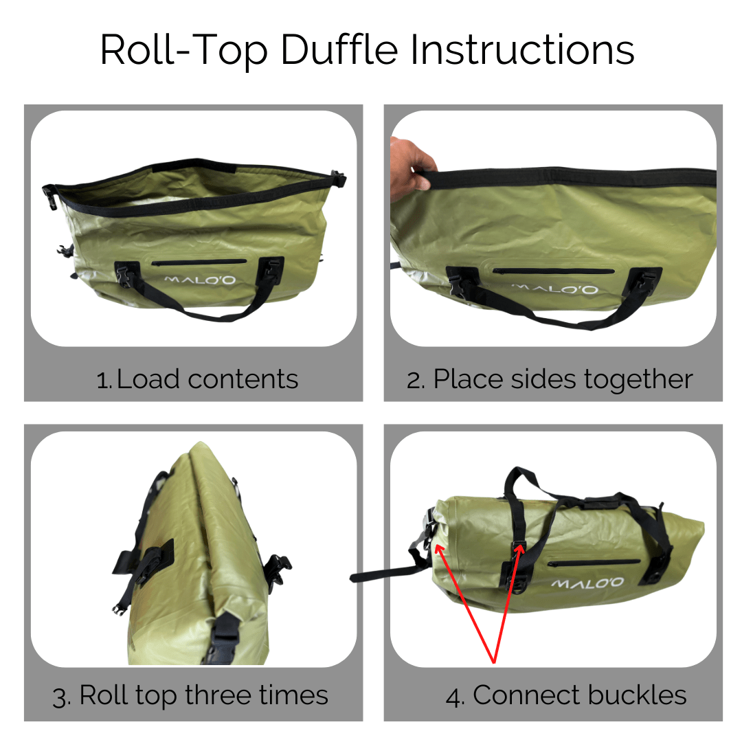https://greengearcollective.com/cdn/shop/products/malo-o-drypack-malo-o-drypack-waterproof-roll-top-duffle-bag-malo-o-drypack-roll-top-waterproof-duffle-bag-39915656315179.png?v=1694196181&width=1445