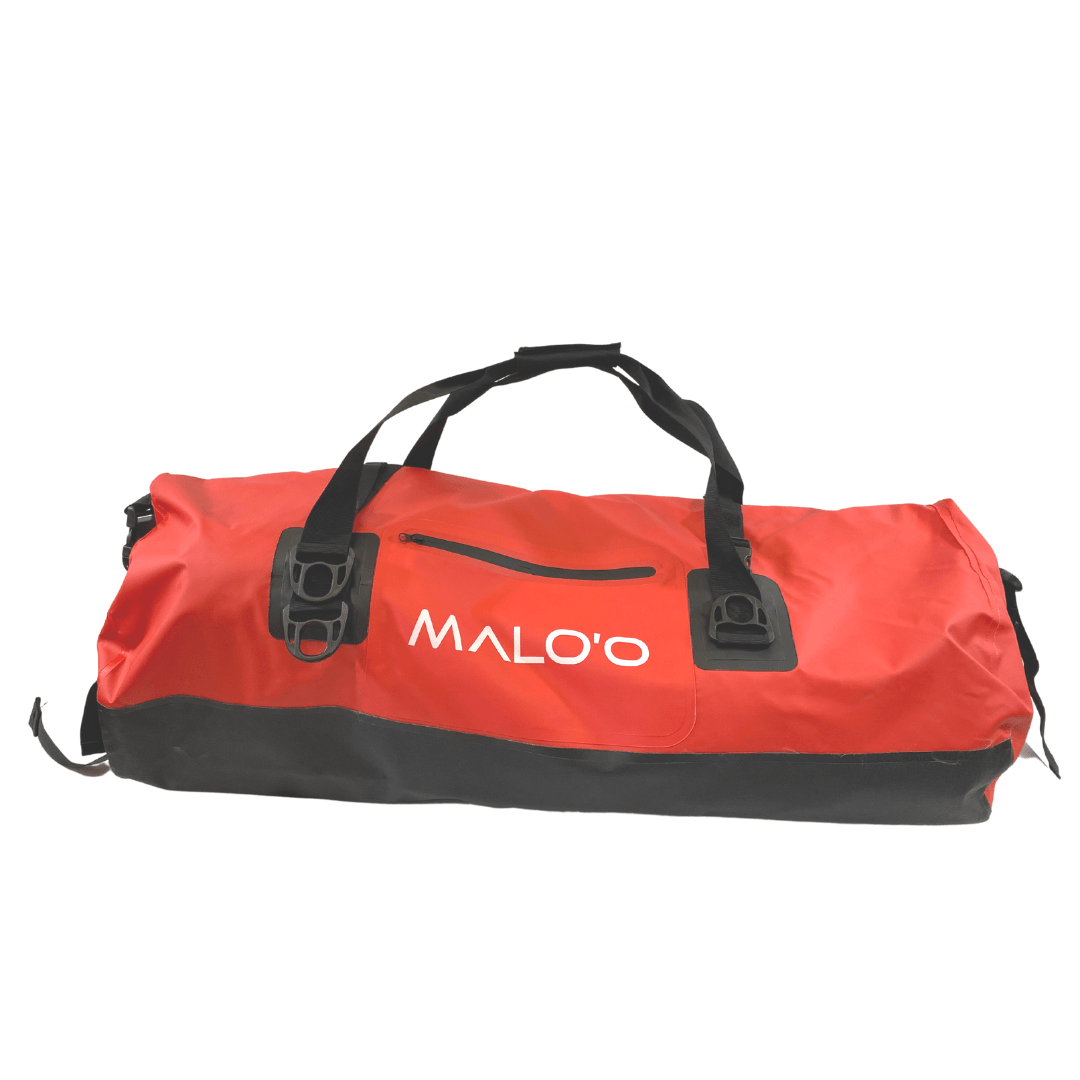 https://greengearcollective.com/cdn/shop/products/malo-o-roll-top-duffle-red-xx-large-100-liter-hd-malo-o-drypack-roll-top-duffle-bag-28261620711495.png?v=1694196181&width=1445