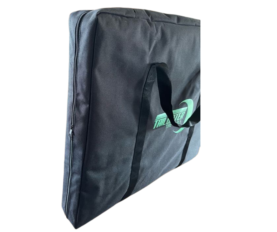 Table Bags (select size)