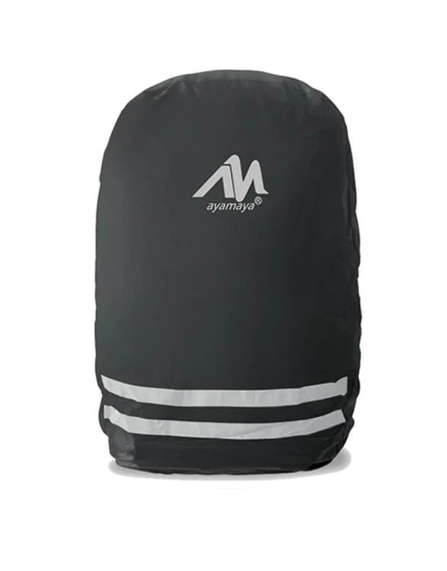Waterproof Reflective Backpack Rain Cover